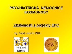Weishaupt poruchy Weishaupt poruchy