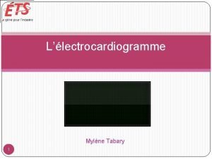 Mylene tabary