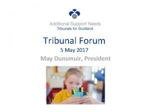 May dunsmuir May dunsmuir