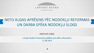 Swedbank algas kalkulators