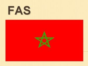 FAS Bakenti Rabat Yzlm 712 550 km Nfusu