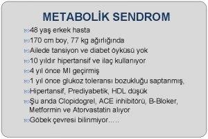 Metabolk