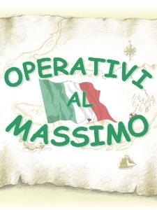 PRESENTAZIONE Fare gli operativi ci ha insegnato tante