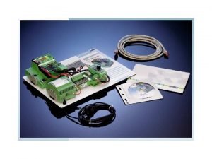 Phoenix contact ilc 150 eth Phoenix contact ilc 150 eth