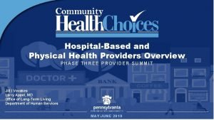 Pa ieb physician certification form Pa ieb physician certification form