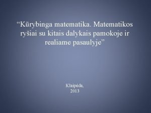 Silke zuvis angliskai Silke zuvis angliskai