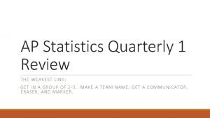 Men's shirt sizes are determined by their neck sizes Men's shirt sizes are determined by their neck sizes