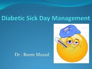 Reem murad