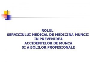 Dpdv medical