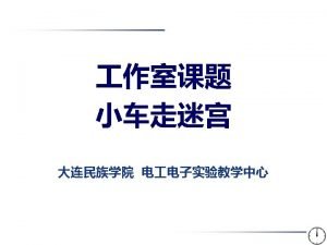 Open CV Open CV Open CV Open Source Open CV Open CV Open CV Open Source