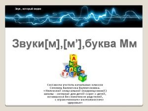 http images yandex ruyandsearch p1textD 0BCD 0B 0D