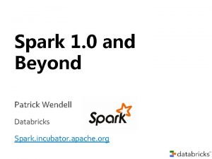 45000-16000 45000-16000