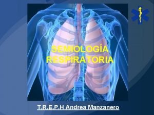 Matidez pulmonar