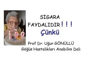 Sigarası yakılan kadın Sigarası yakılan kadın