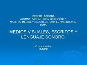 Lucien gomez Lucien gomez