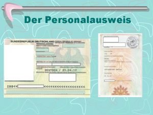 Baphomet personalausweis Baphomet personalausweis