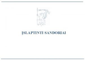 SLAPTINTI SANDORIAI slaptintas sandoris Sutartis dl preki tiekimo