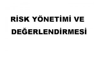 çalışma çevresinin fiziki kusurları çalışma çevresinin fiziki kusurları