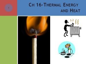 Specific heat of plastic