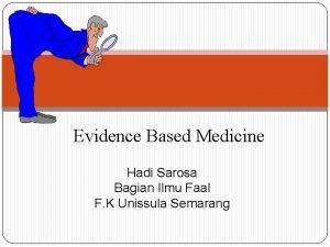 Siklus dari ebm adalah