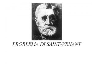 Teoria di bredt