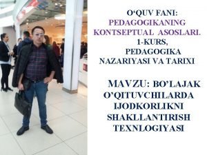 Etiboringiz uchun rahmat gif