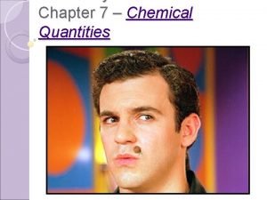 Chapter 7 chemical quantities answer key Chapter 7 chemical quantities answer key