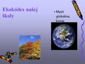 Naej