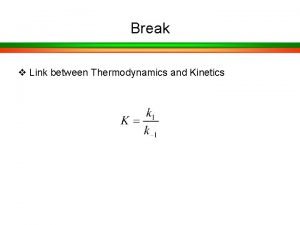 Specific acid base catalysis Specific acid base catalysis