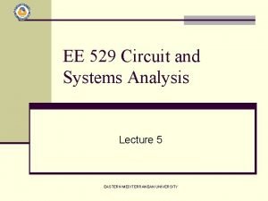 Ee-529