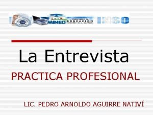 Arnoldo aguirre
