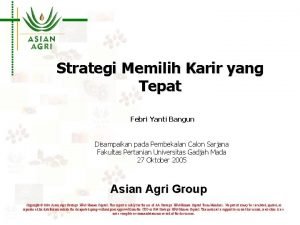 Jelaskan ciri akurasi pada pewawancara