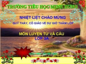 Trời mưa đường đất sét trơn như