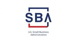 504 Debt Refinancing without expansion Program SBA received