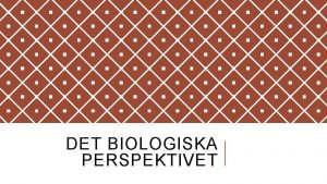 Del av hjärnan