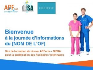 Contrat de professionnalisation gipsa