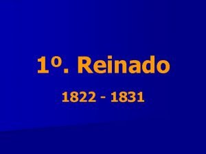 Confederação do equador