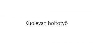 Hanen Hanen