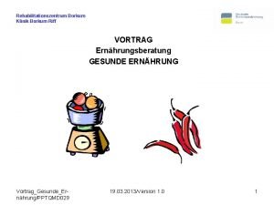 Ernährungsquiz erwachsene