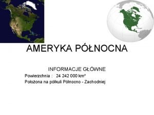 Nowa fundlandia gdzie leży Nowa fundlandia gdzie leży