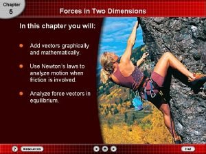 Forces in 2 dimensions worksheet answers