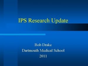 Challenged dartmouth medical school