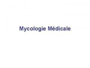 Pytyriasis Pytyriasis