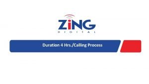 Zing tv recharge maharashtra