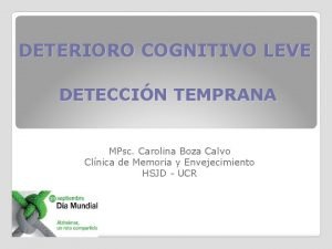 Dcl Dcl