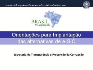 Esic gdf