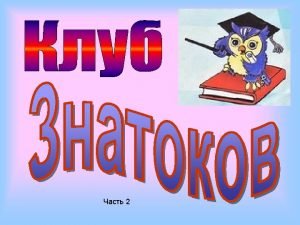 http lichnosti netphoto37063 html http ru wikipedia http