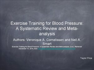 Peer pressure resistance training Peer pressure resistance training