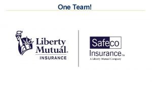 Instant incentives liberty mutual