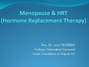 Basedoxifene Basedoxifene